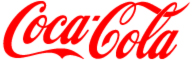 Coca-Cola 'Inferno' and 'Lawn Duty' radio commercials