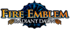 Fire Emblem: Radiant Dawn videogame