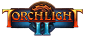 Torchlight II videogame